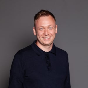 Espen Johansen