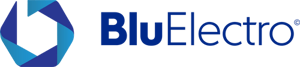 Blu Electro