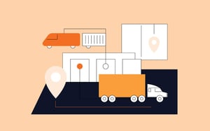 Illustrasjon_Academy-logistics2