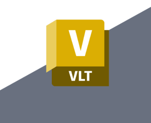 Autodesk-Vault_Extension