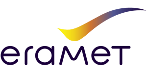 Eramet