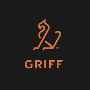 Griff