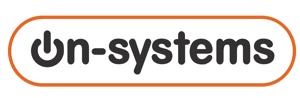 On-systems