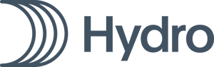 hydro