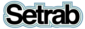 setrab