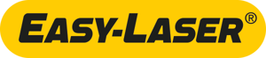 EASYLASER