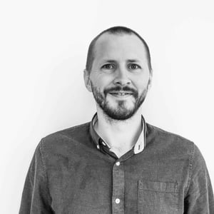 Eirik Kvilstad Lie Blikk AS