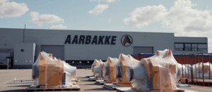 aarbakke2