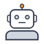 Ikon_Ai