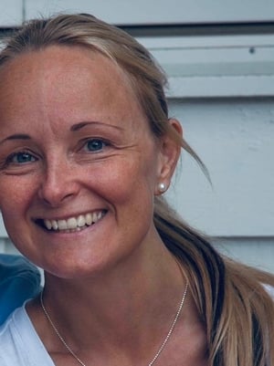 ulrika_netzler_blog_author