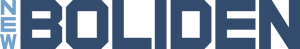 Boliden