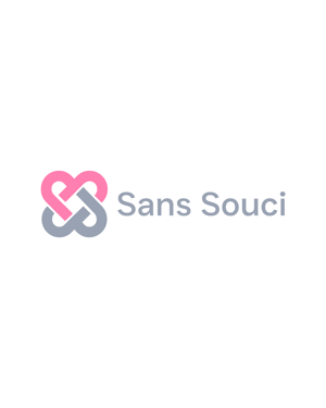 New customer_Sans Souci