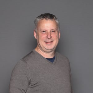 Philip Crothers Profile
