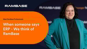 Professional Services