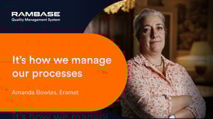 RBQMS-YT-English-SNIPPET-1-Interview-Eramet-1920x1080px (2)-2