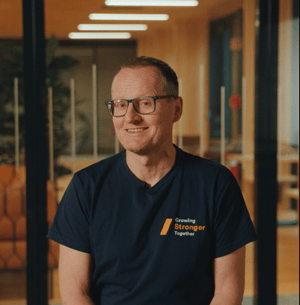 Screenshot 2026-03-19 130422