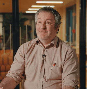 Screenshot 2026-03-19 132913