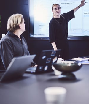 Untitled (1200 x 2000 px) (1)