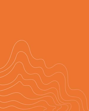 Untitled design (28)