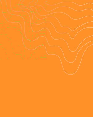 Untitled design (33)