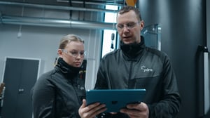 Vegard norsk versjon 18.06.2025 onsdag norsk versjoncopy_00_00_03_05 (2)