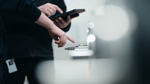 WOC film screenshot 3