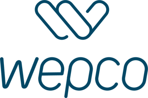 Wepco logo png-1