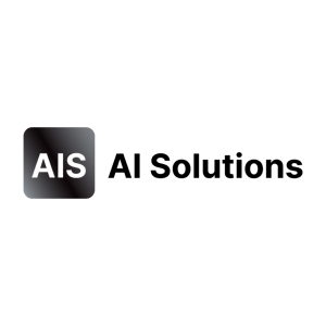 ai_solutions
