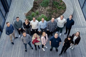 aksdal_STOCKS_2022_WEB (17 of 70)