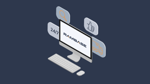 developer_graphics-04