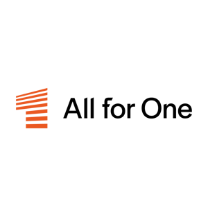 ksef-rambase-extension