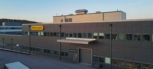 office-easylaser