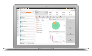 rambase-app-screen-2 (1)