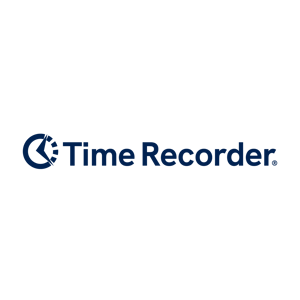 time-recorder-rambase-extension-1