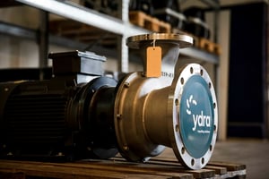 ydra1